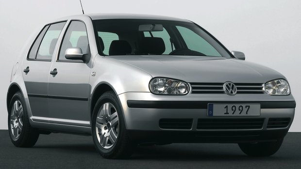 Piese Auto VW Golf IV 08/97 - 06/05